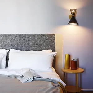 **** Hotel Alex Australien