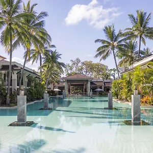Resort Pullman Sea Temple Resort&spa Port Douglas