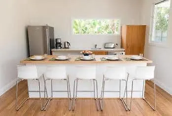 Bed & Breakfast Byron Palms Guesthouse & Spa - Adults Only Byron Bay
